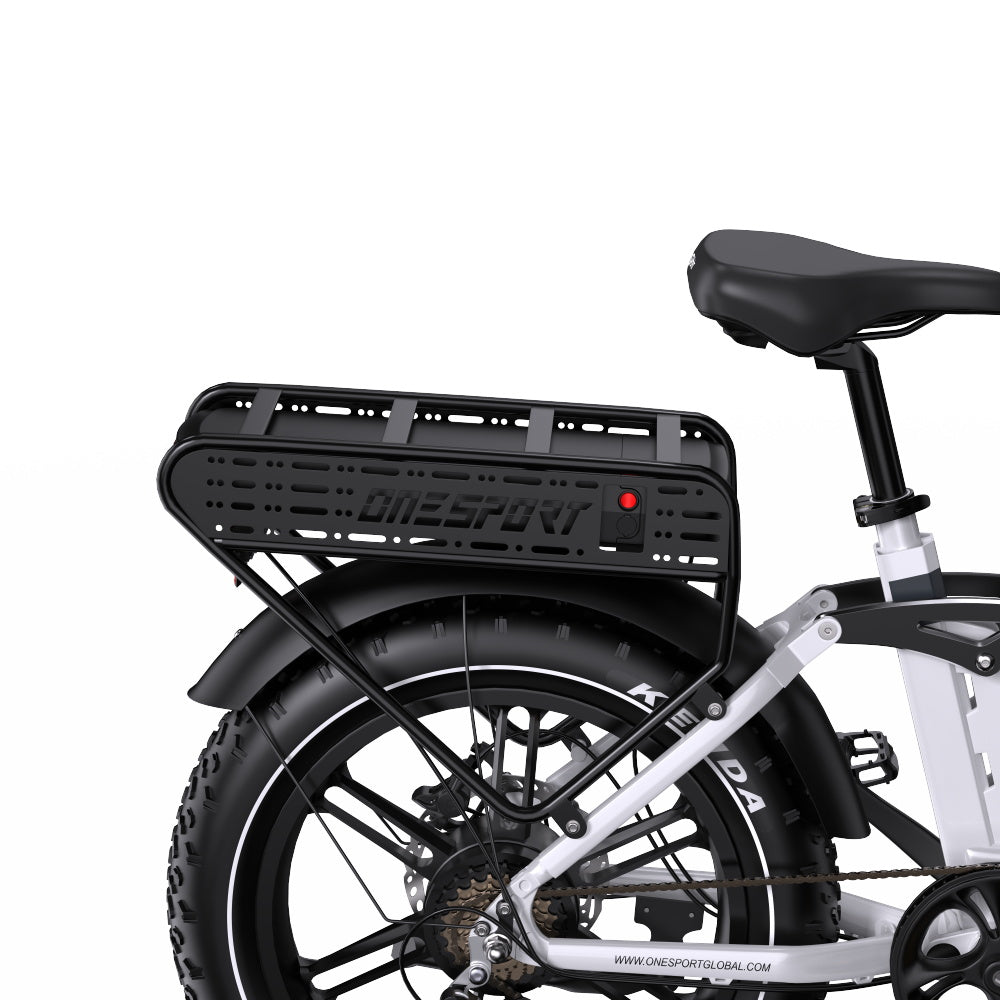 Onesport OT08 Pro – produktbild 14