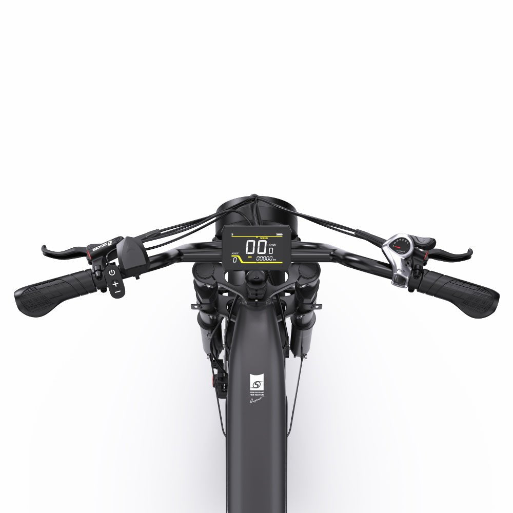 Onesport OT08 Pro – produktbild 25