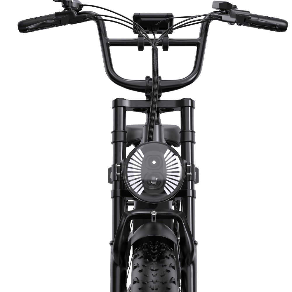 Onesport OT08 Pro – produktbild 26