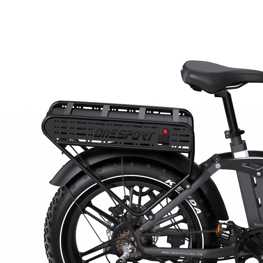 Onesport OT08 Pro – produktbild 29