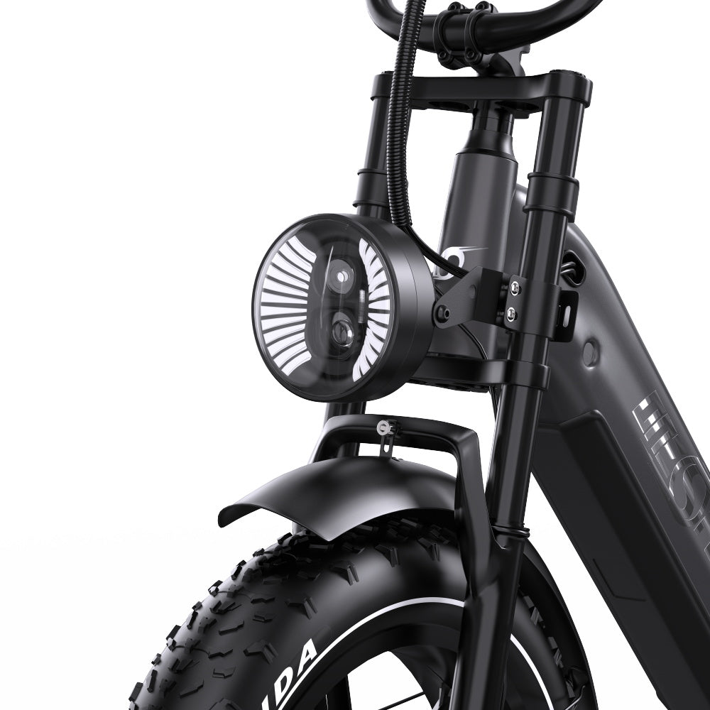 Onesport OT08 Pro – produktbild 31