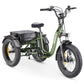 Hidoes ET1 – produktbild 6