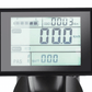Hidoes ET1 – produktbild 15