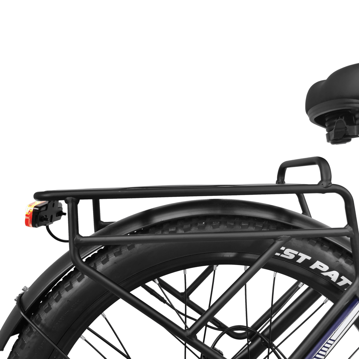 LOOKROAD L28 Max – produktbild 16