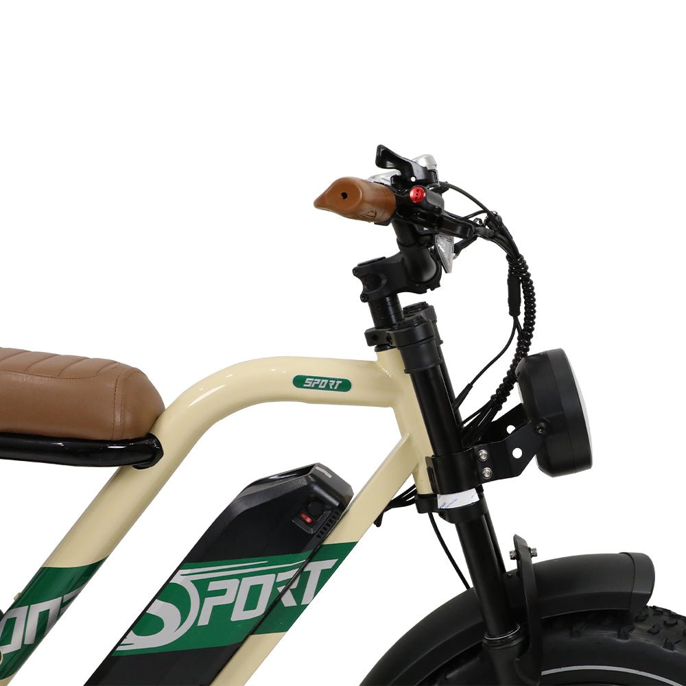 OneSport W66 – produktbild 10