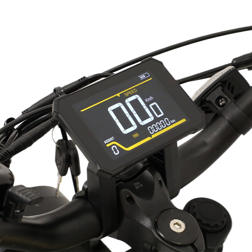 OneSport W66 – produktbild 13