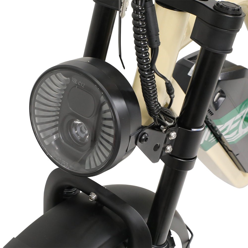 OneSport W66 – produktbild 19
