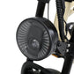 OneSport W66 – produktbild 20