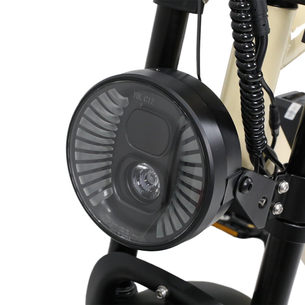 OneSport W66 – produktbild 20