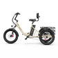 OneSport OT30 Pro – produktbild 2