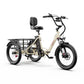 OneSport OT30 Pro – produktbild 3