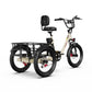 OneSport OT30 Pro – produktbild 4