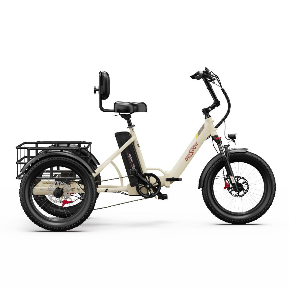 OneSport OT30 Pro – produktbild 5