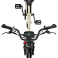 OneSport OT30 Pro – produktbild 9