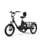 OneSport OT30 Pro – produktbild 10