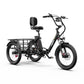OneSport OT30 Pro – produktbild 12