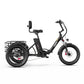 OneSport OT30 Pro – produktbild 13