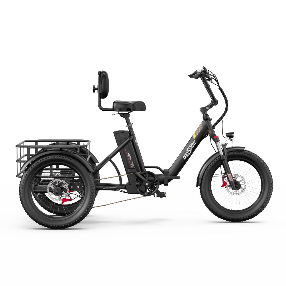 OneSport OT30 Pro – produktbild 13