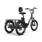 OneSport OT30 Pro – produktbild 14