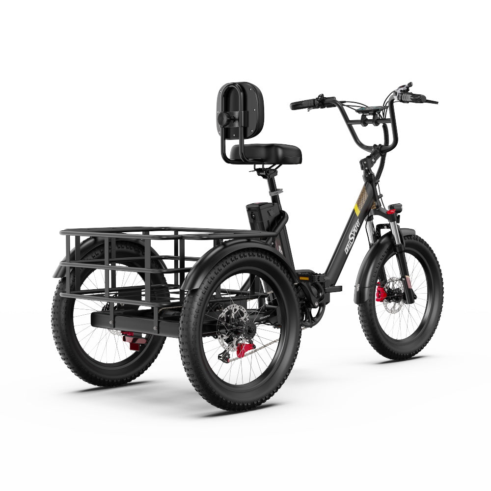 OneSport OT30 Pro – produktbild 14