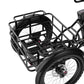 OneSport OT30 Pro – produktbild 17