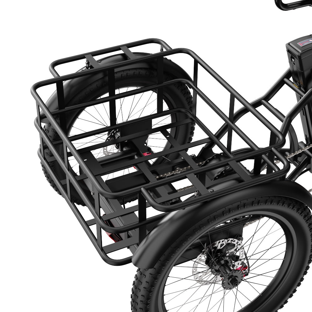 OneSport OT30 Pro – produktbild 17