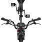 OneSport OT30 Pro – produktbild 18