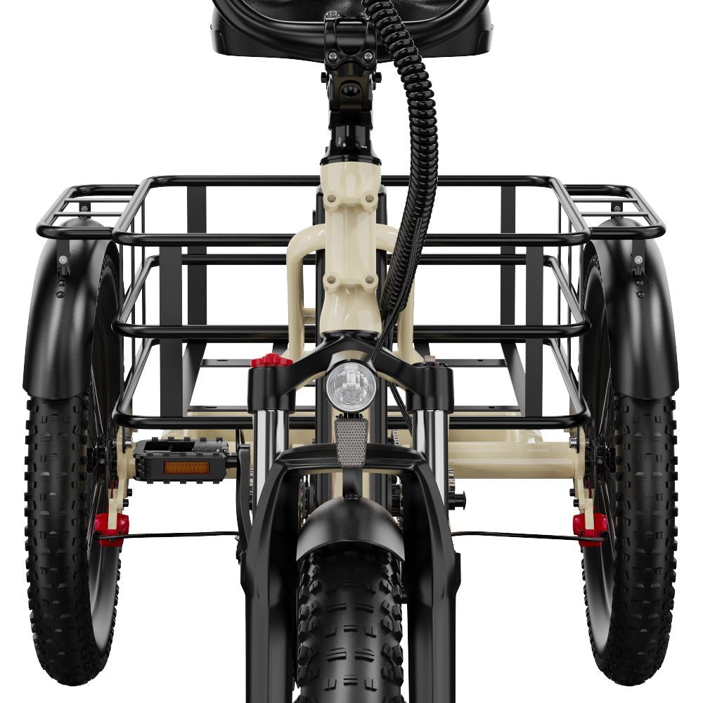 OneSport OT30 Pro – produktbild 19
