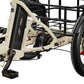 OneSport OT30 Pro – produktbild 20