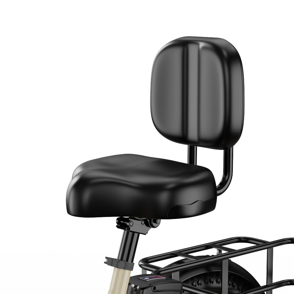 OneSport OT30 Pro – produktbild 23