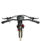 OneSport OT30 Pro – produktbild 24