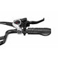 OneSport OT30 Pro – produktbild 27