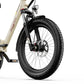 OneSport OT30 Pro – produktbild 28