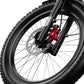 OneSport OT30 Pro – produktbild 29