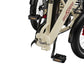 OneSport OT30 Pro – produktbild 34