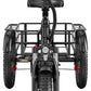 OneSport OT30 Pro – produktbild 35