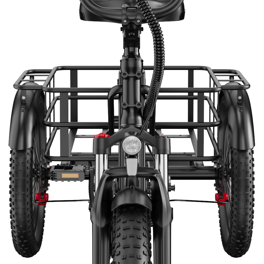 OneSport OT30 Pro – produktbild 35
