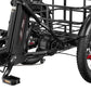 OneSport OT30 Pro – produktbild 36