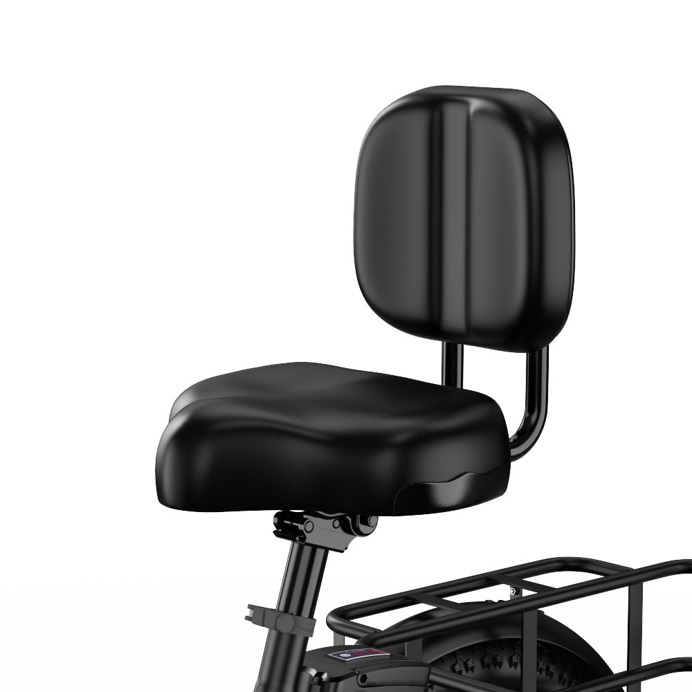 OneSport OT30 Pro – produktbild 39