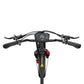 OneSport OT30 Pro – produktbild 40