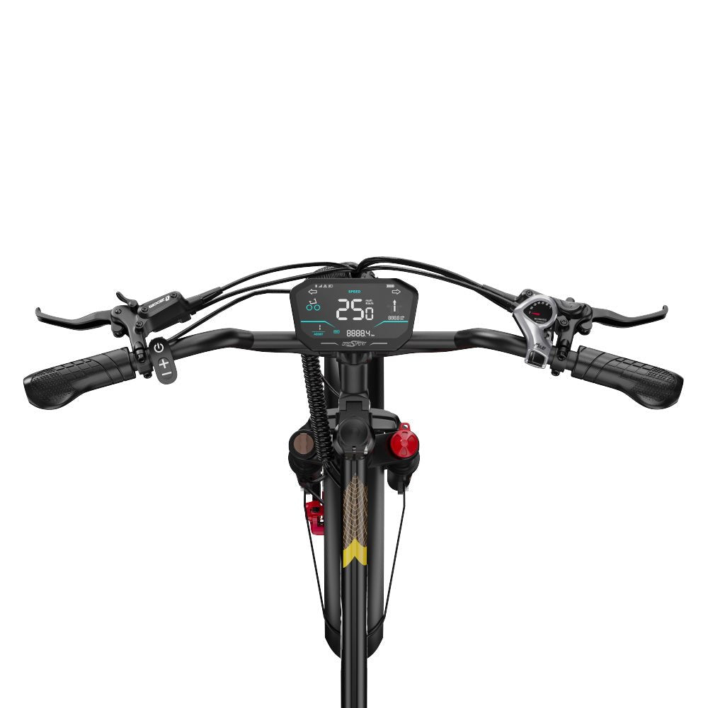 OneSport OT30 Pro – produktbild 40