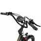 OneSport OT30 Pro – produktbild 41