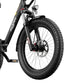 OneSport OT30 Pro – produktbild 44