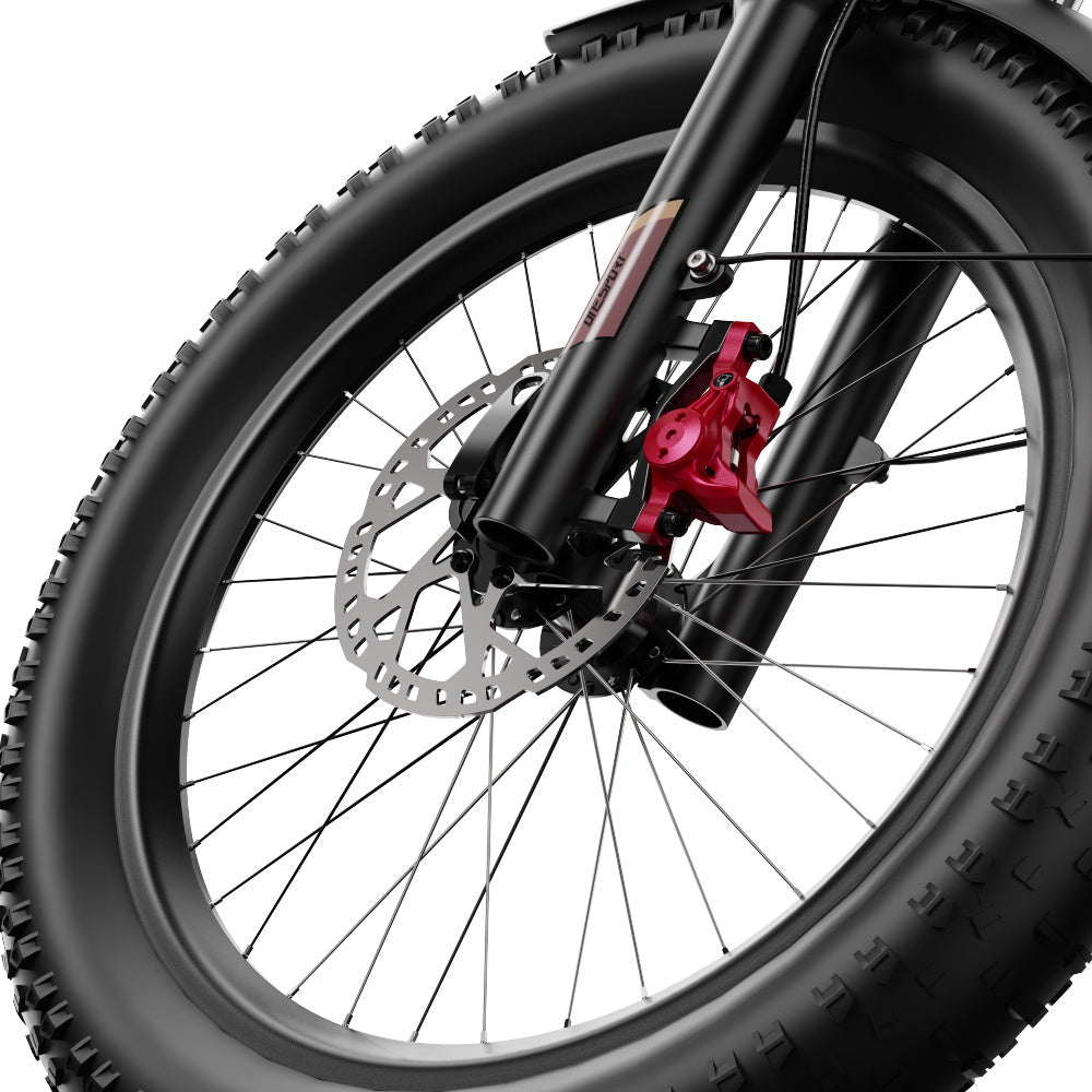 OneSport OT30 Pro – produktbild 45