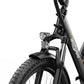 OneSport OT30 Pro – produktbild 47