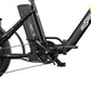 OneSport OT30 Pro – produktbild 49