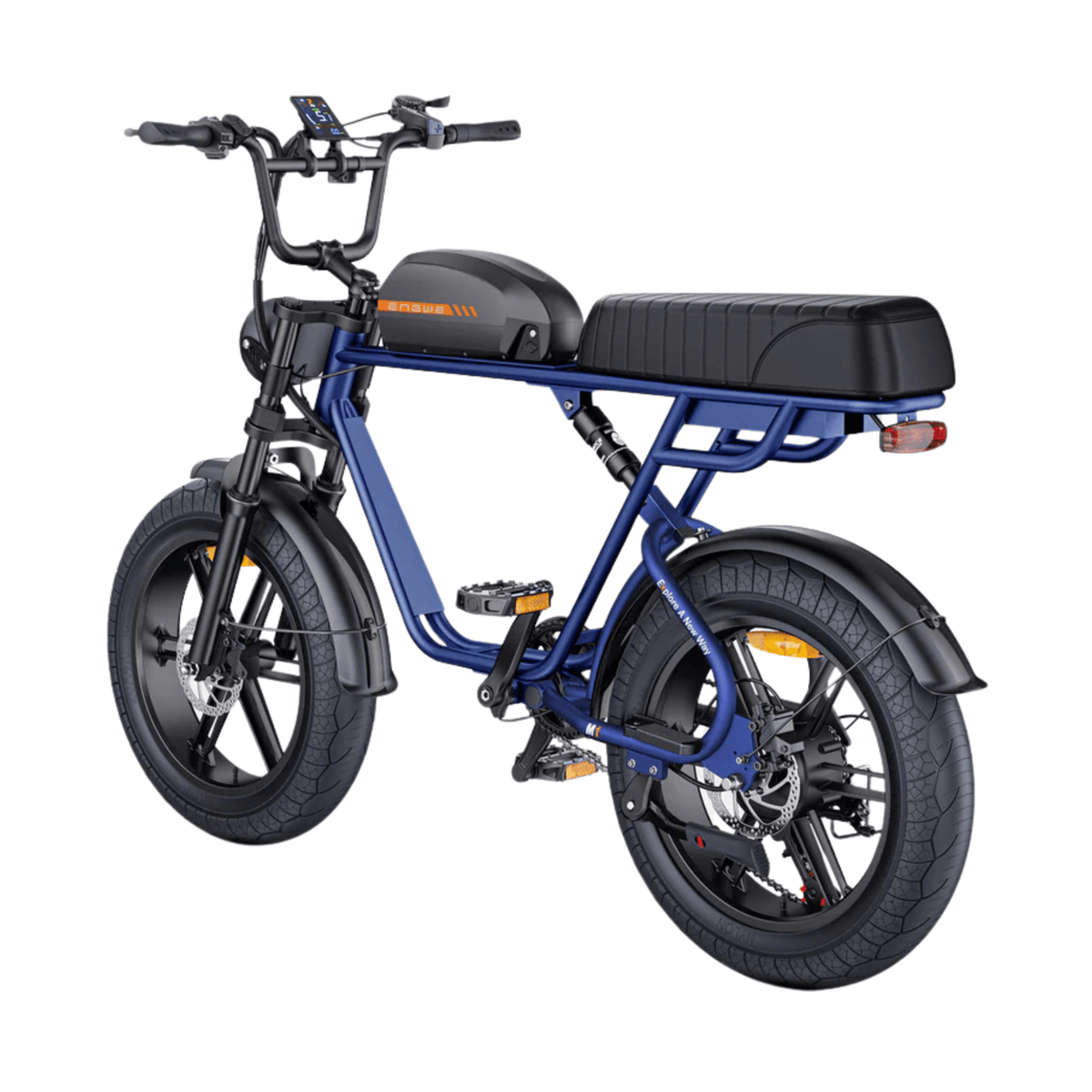 ENGWE M1 – produktbild 7
