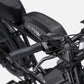 ENGWE M1 – produktbild 28