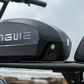 ENGWE M1 – produktbild 35