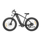 DYU King 750 – produktbild 2